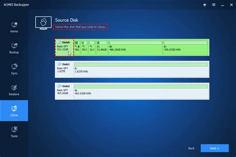 can i clone a drive while booted off it|make a cloned disk bootable.